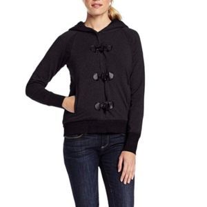 Alo Yoga Cozy Sherpa Hoodie